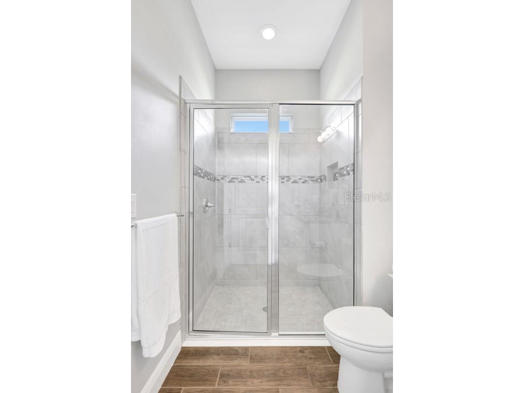 16615 7th Avenue E Bradenton FL 34212 A4661941 image36