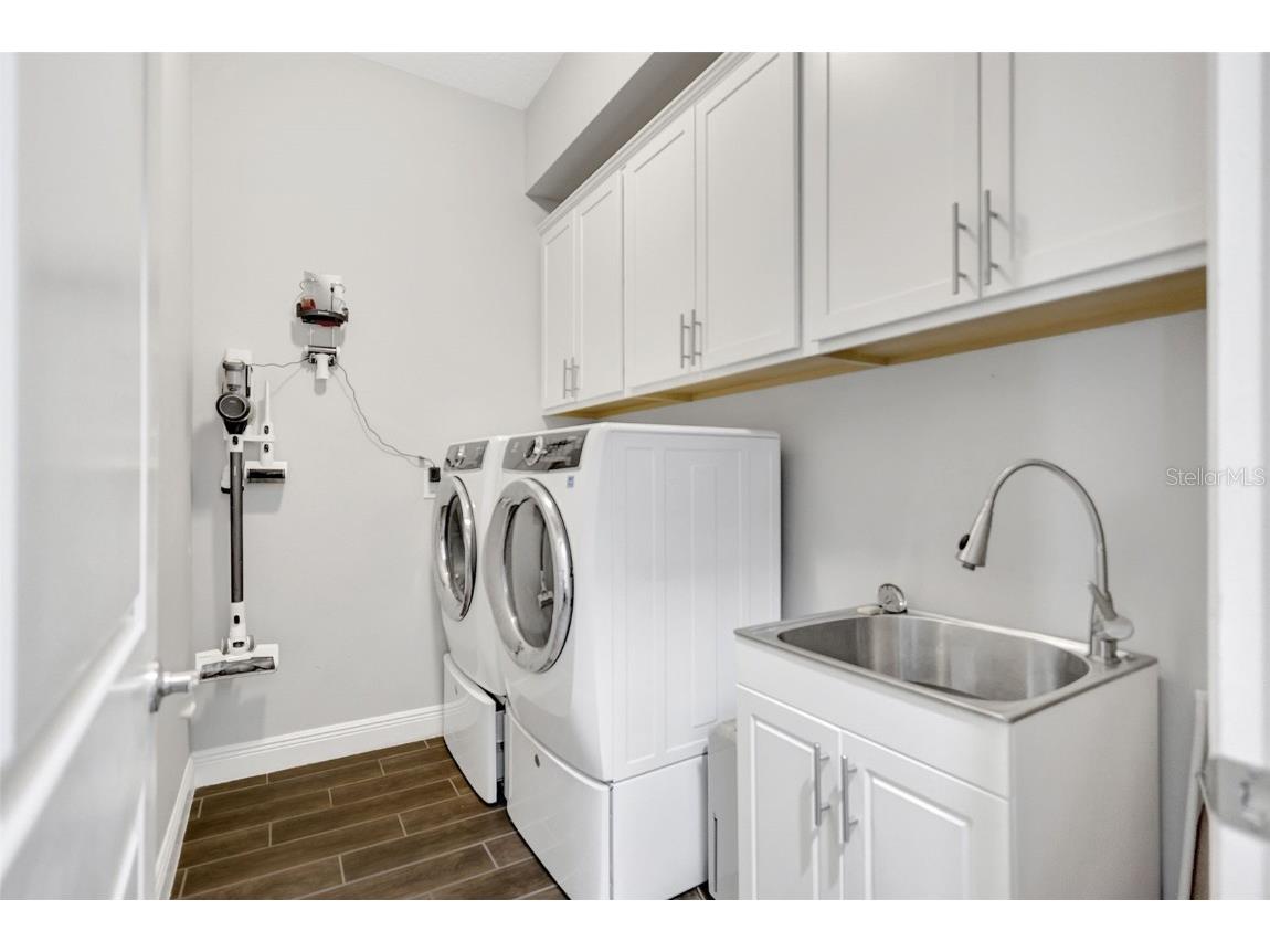 16615 7th Avenue E Bradenton FL 34212 A4661941 image37