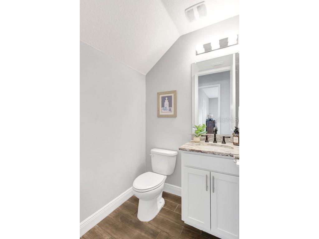 16615 7th Avenue E Bradenton FL 34212 A4661941 image38