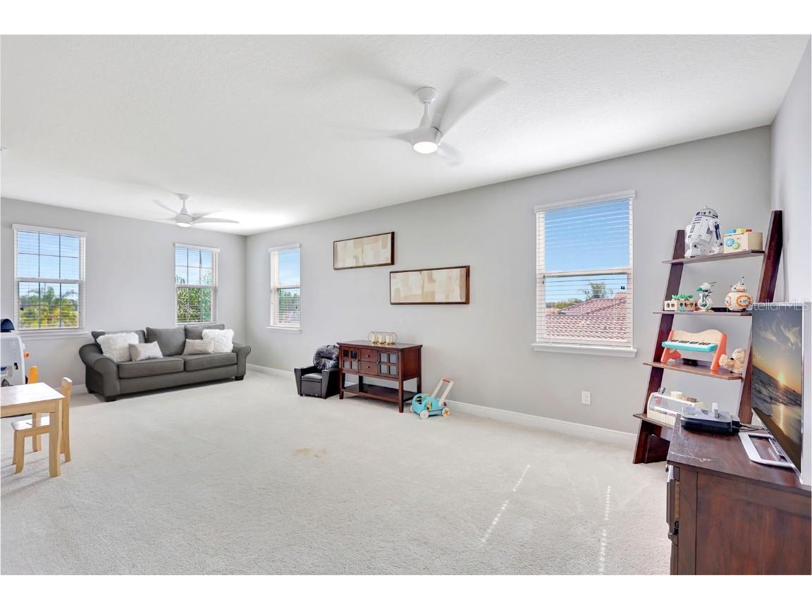 16615 7th Avenue E Bradenton FL 34212 A4661941 image39