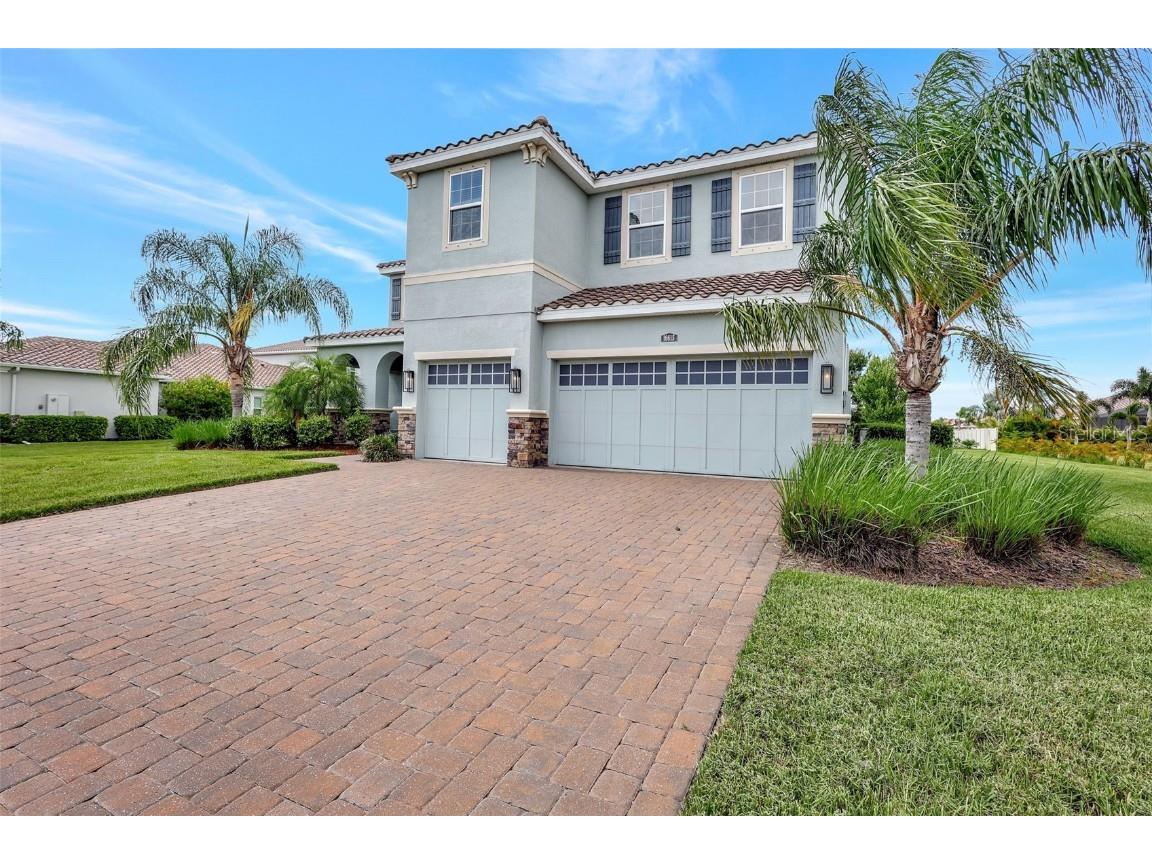 16615 7th Avenue E Bradenton FL 34212 A4661941 image4