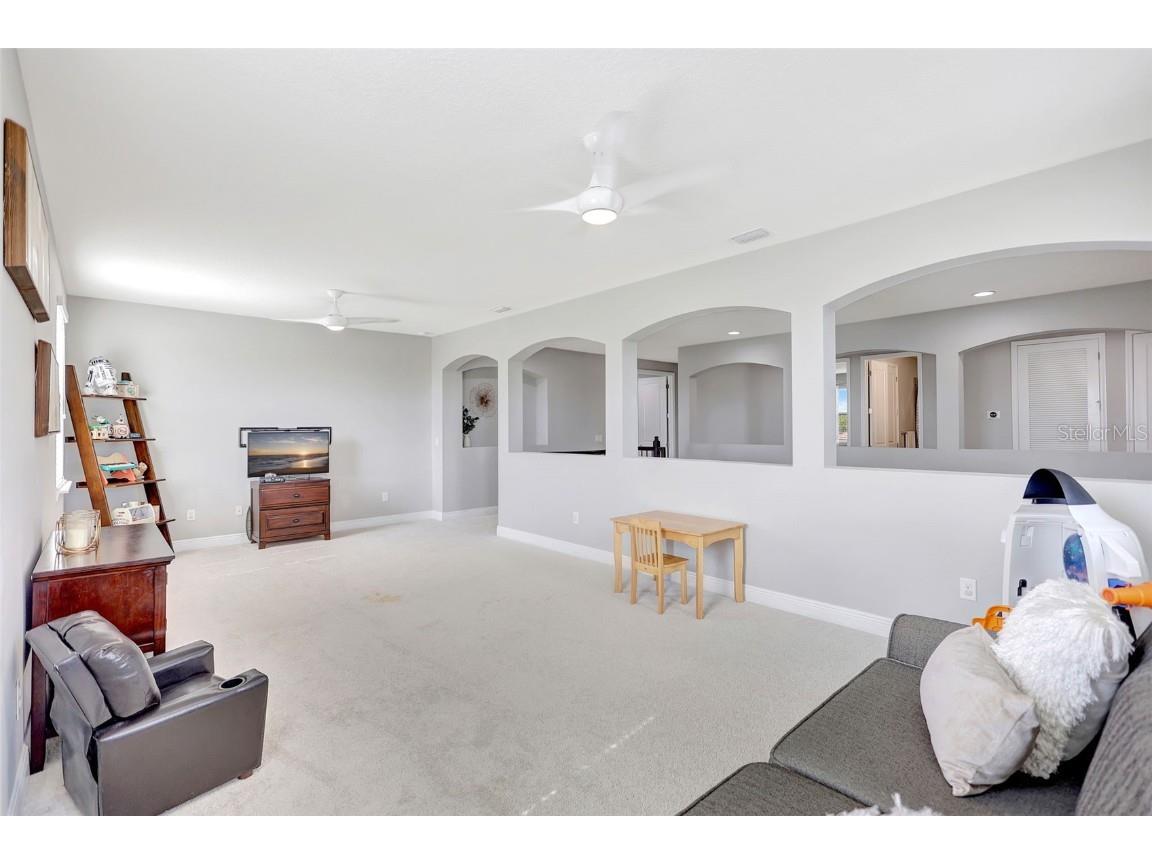 16615 7th Avenue E Bradenton FL 34212 A4661941 image40