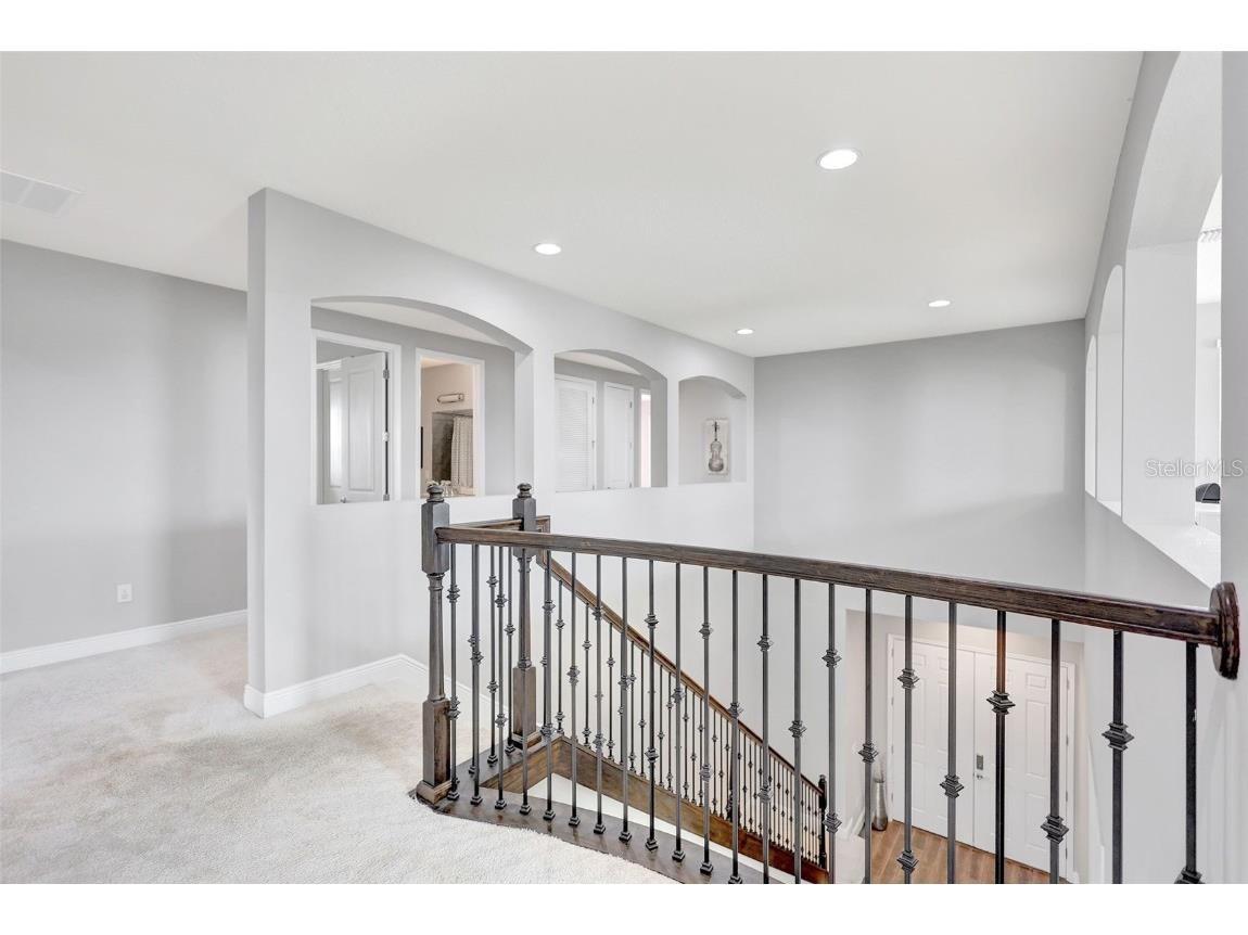 16615 7th Avenue E Bradenton FL 34212 A4661941 image41