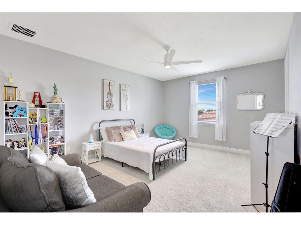 16615 7th Avenue E Bradenton FL 34212 A4661941 image42