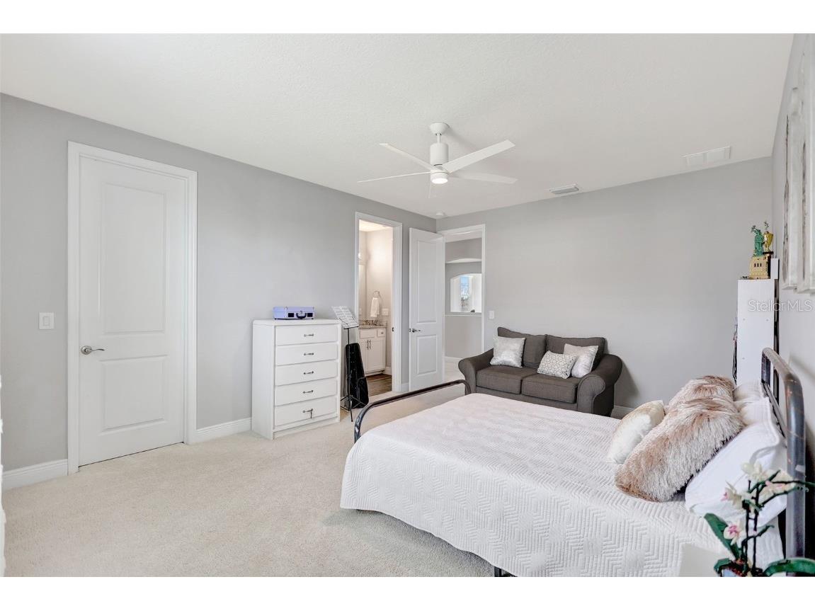 16615 7th Avenue E Bradenton FL 34212 A4661941 image43