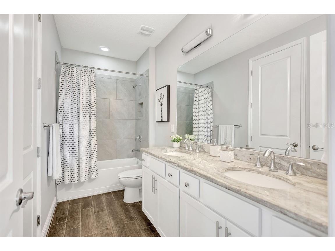 16615 7th Avenue E Bradenton FL 34212 A4661941 image44