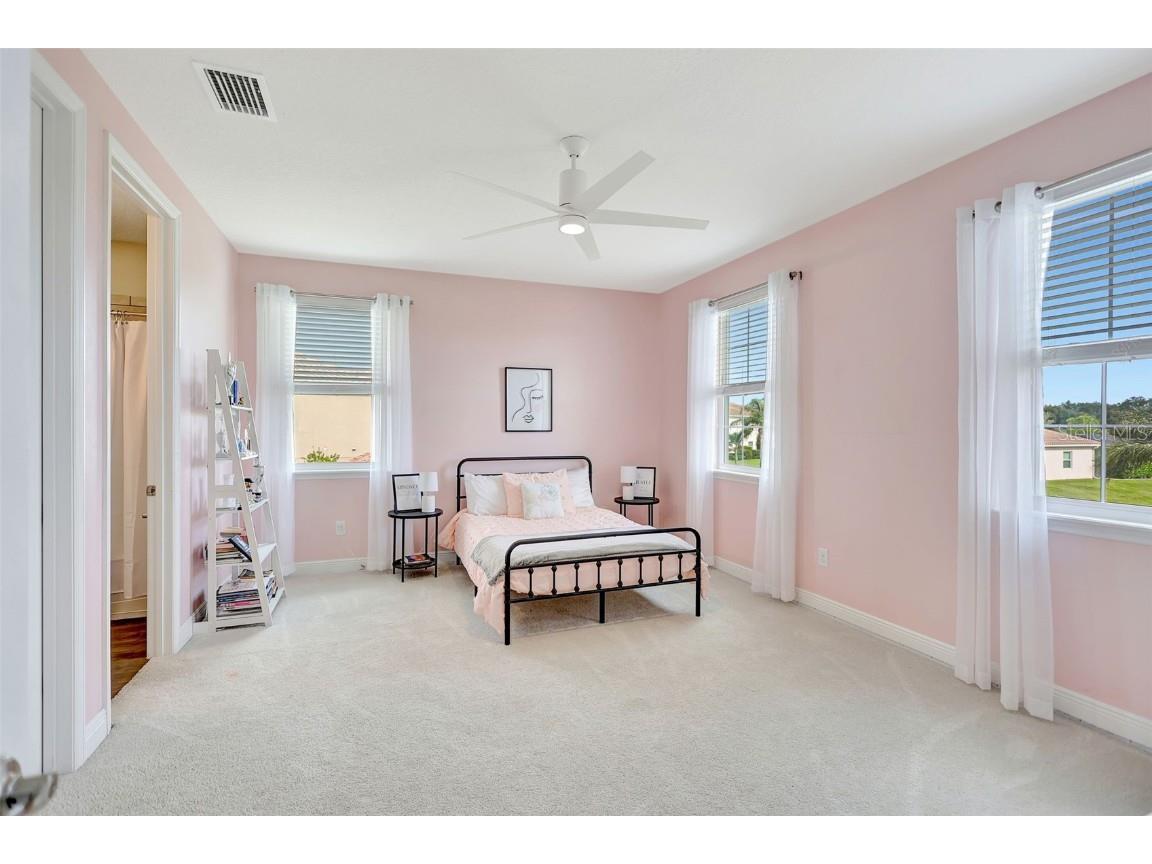 16615 7th Avenue E Bradenton FL 34212 A4661941 image45