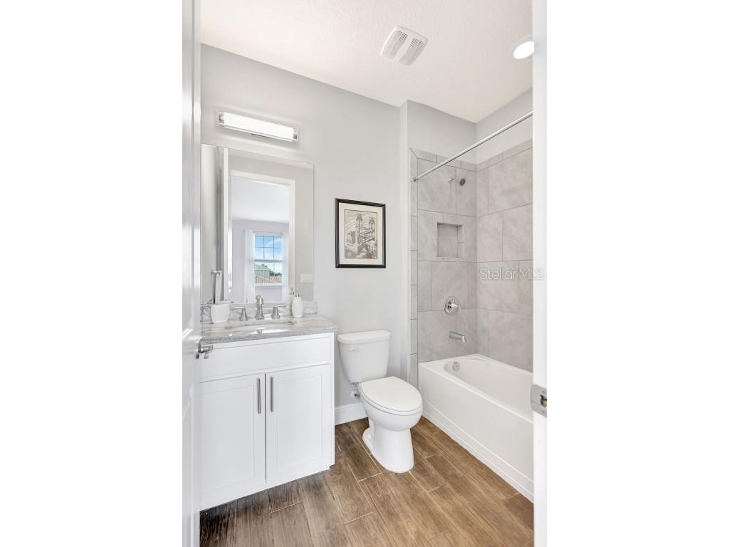 16615 7th Avenue E Bradenton FL 34212 A4661941 image46