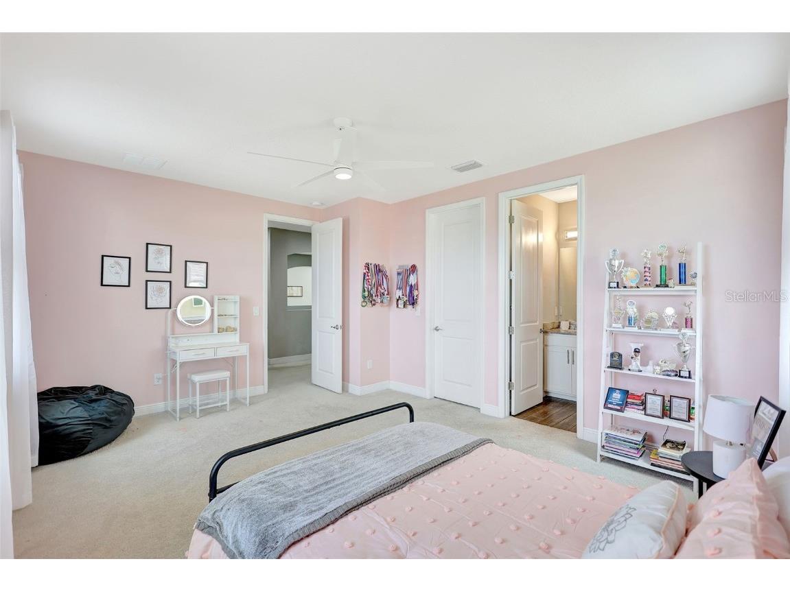 16615 7th Avenue E Bradenton FL 34212 A4661941 image47