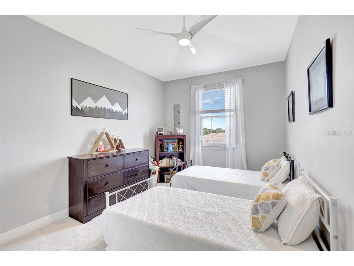 16615 7th Avenue E Bradenton FL 34212 A4661941 image48