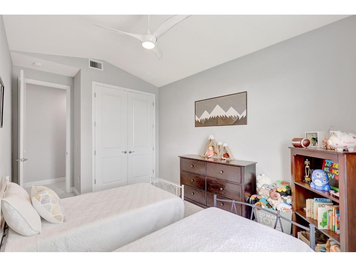 16615 7th Avenue E Bradenton FL 34212 A4661941 image49