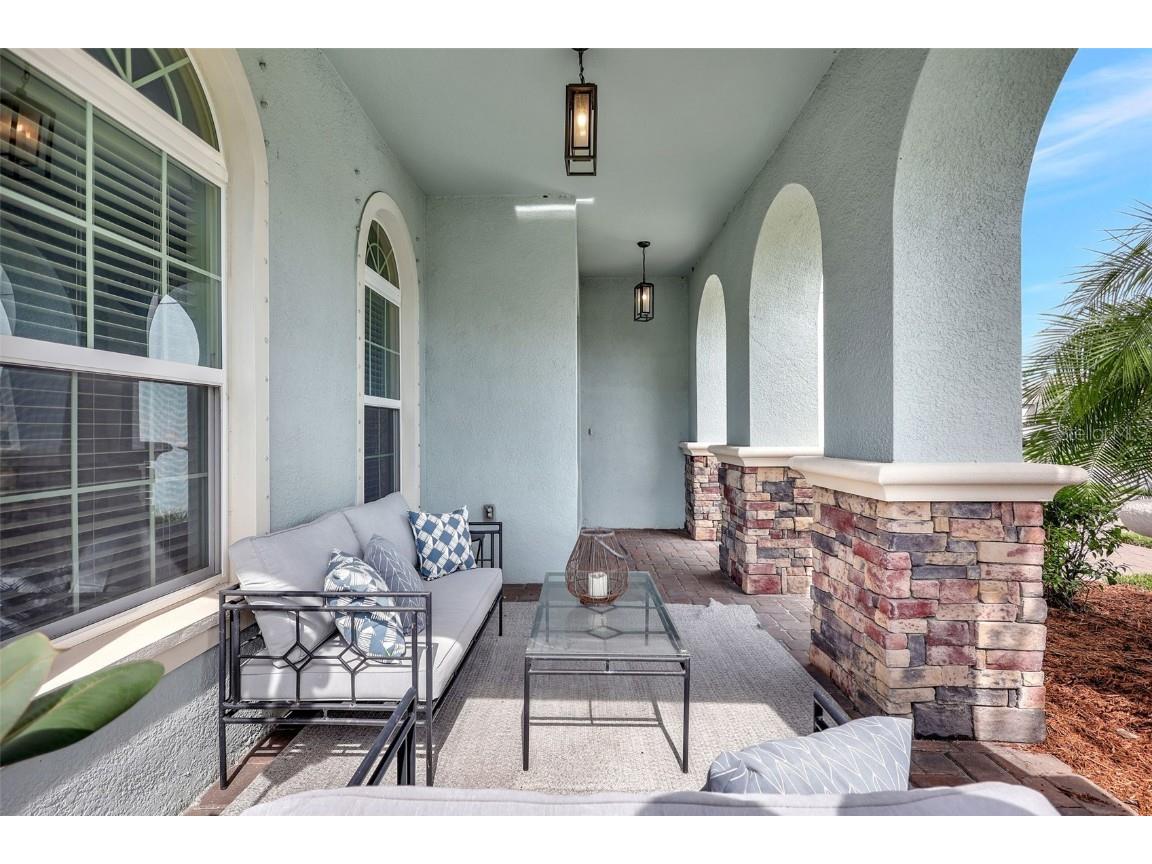 16615 7th Avenue E Bradenton FL 34212 A4661941 image5