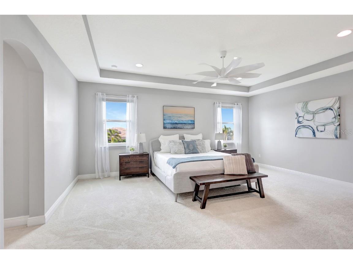 16615 7th Avenue E Bradenton FL 34212 A4661941 image50