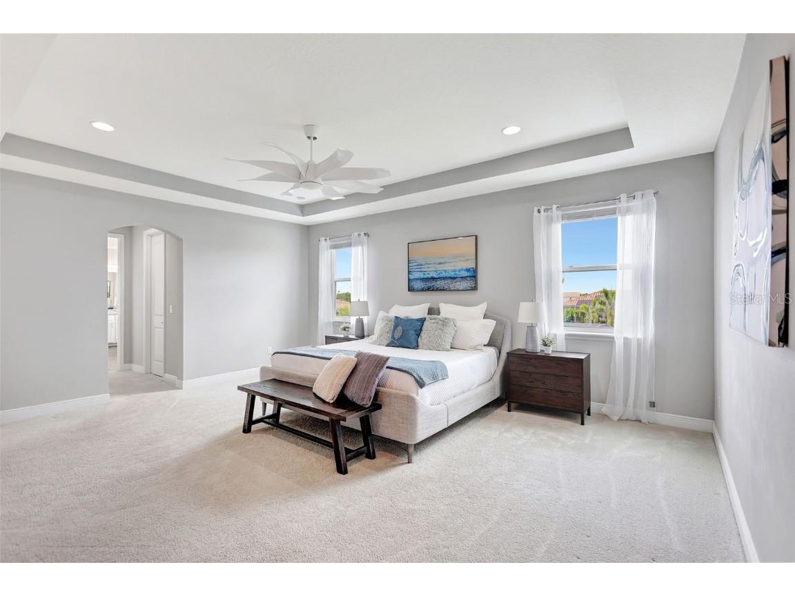 16615 7th Avenue E Bradenton FL 34212 A4661941 image51