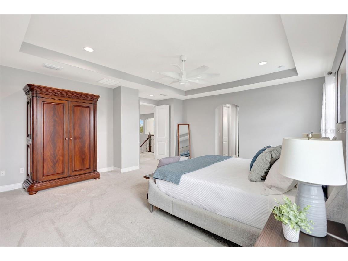 16615 7th Avenue E Bradenton FL 34212 A4661941 image52