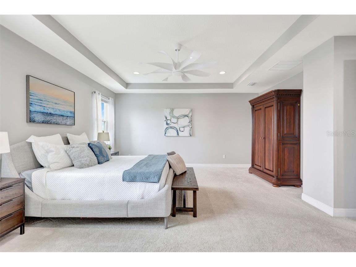 16615 7th Avenue E Bradenton FL 34212 A4661941 image53