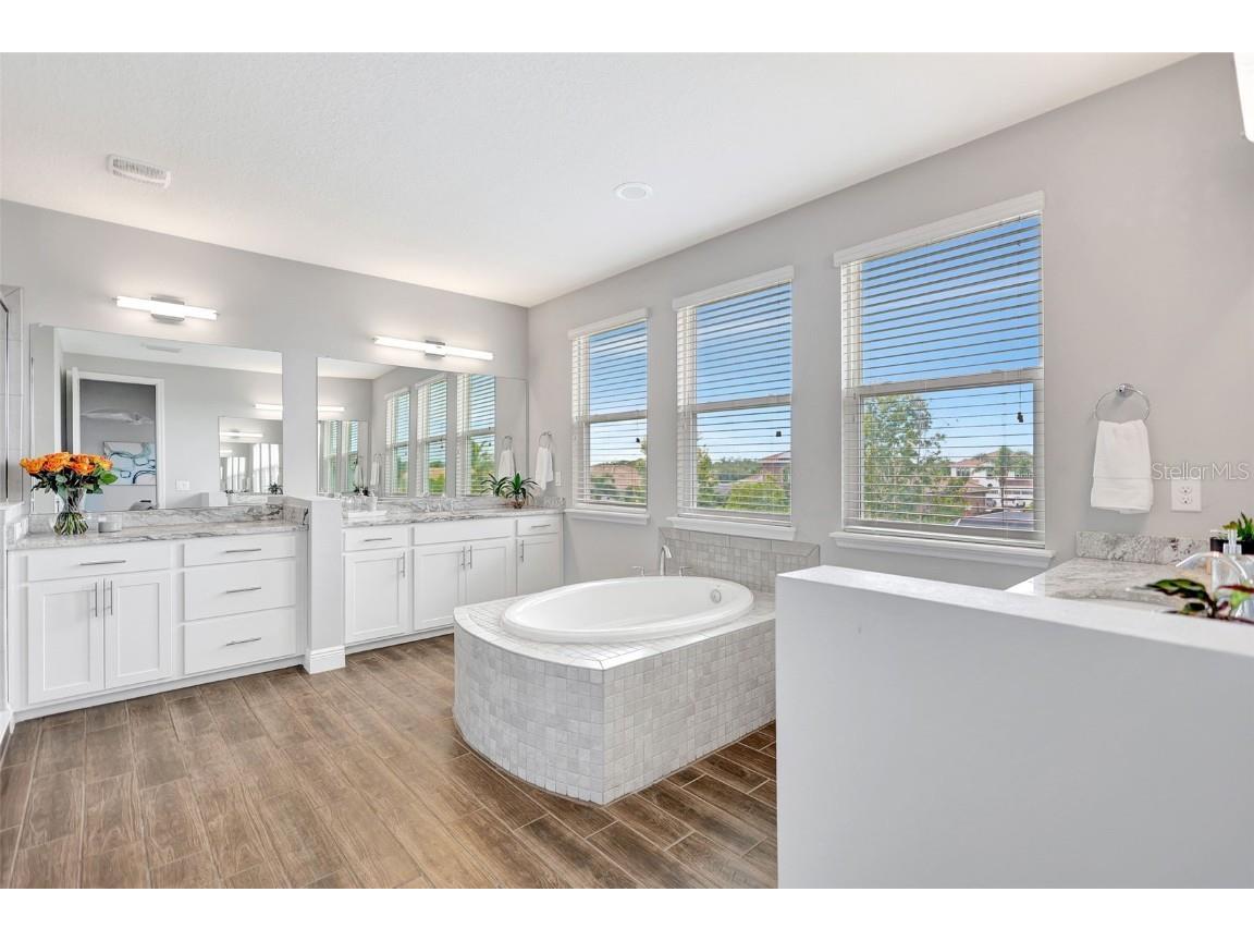 16615 7th Avenue E Bradenton FL 34212 A4661941 image54