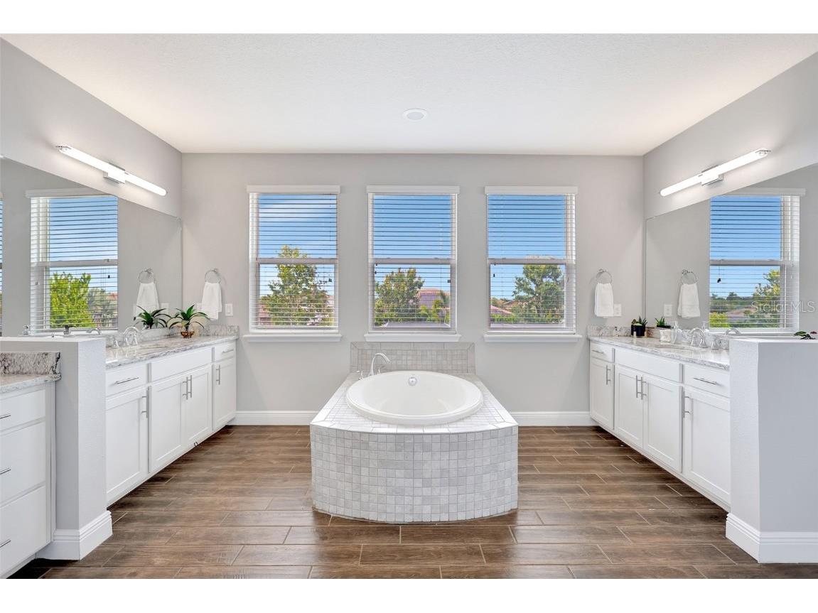 16615 7th Avenue E Bradenton FL 34212 A4661941 image55