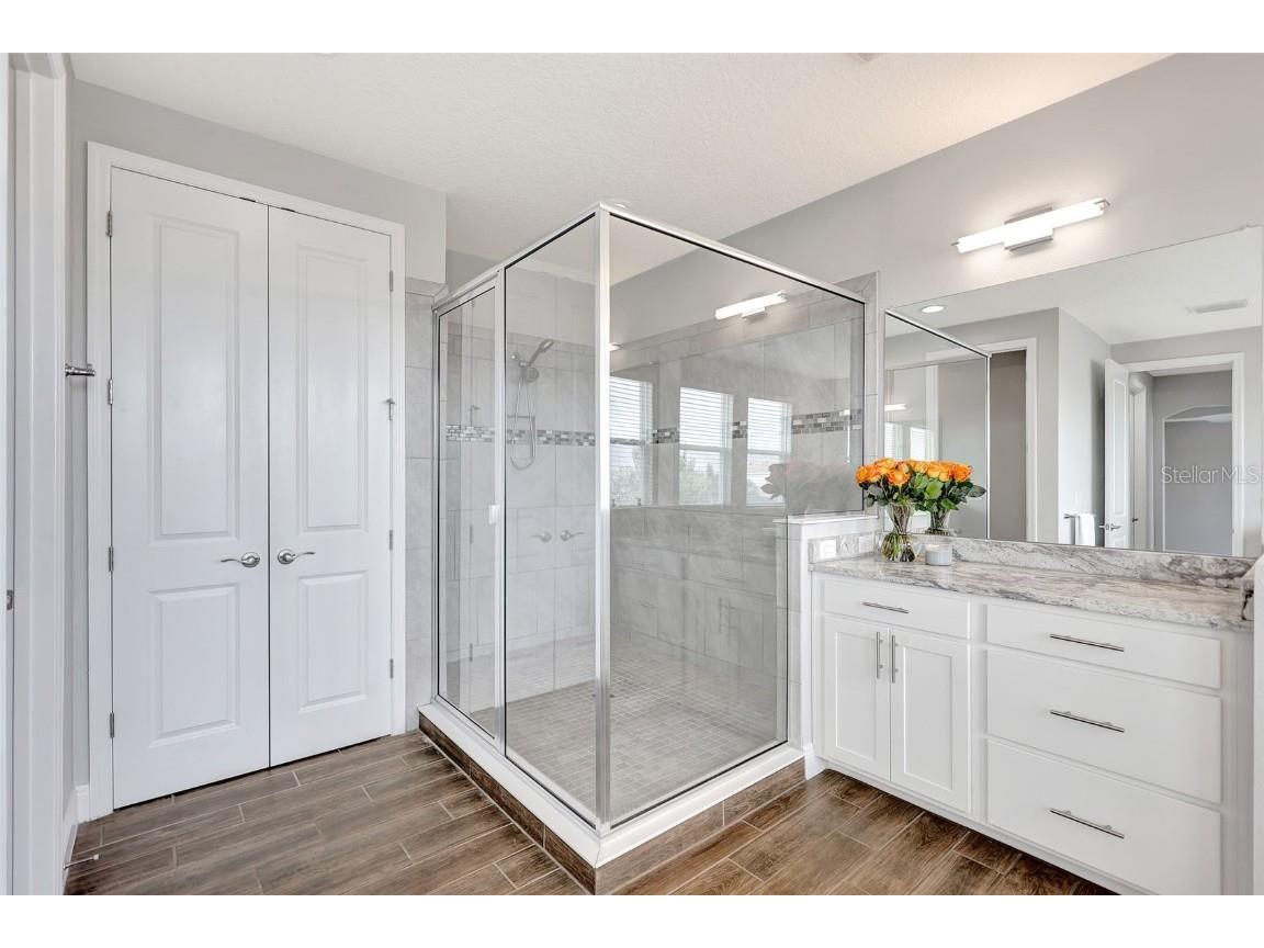 16615 7th Avenue E Bradenton FL 34212 A4661941 image56