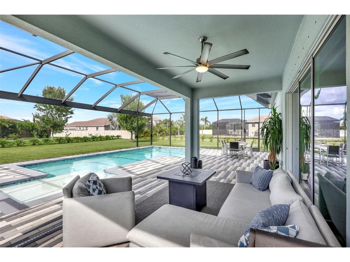 16615 7th Avenue E Bradenton FL 34212 A4661941 image57