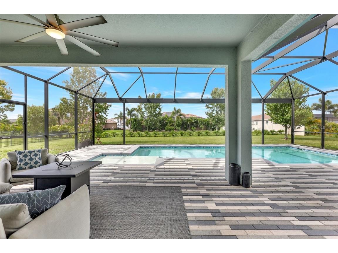 16615 7th Avenue E Bradenton FL 34212 A4661941 image58