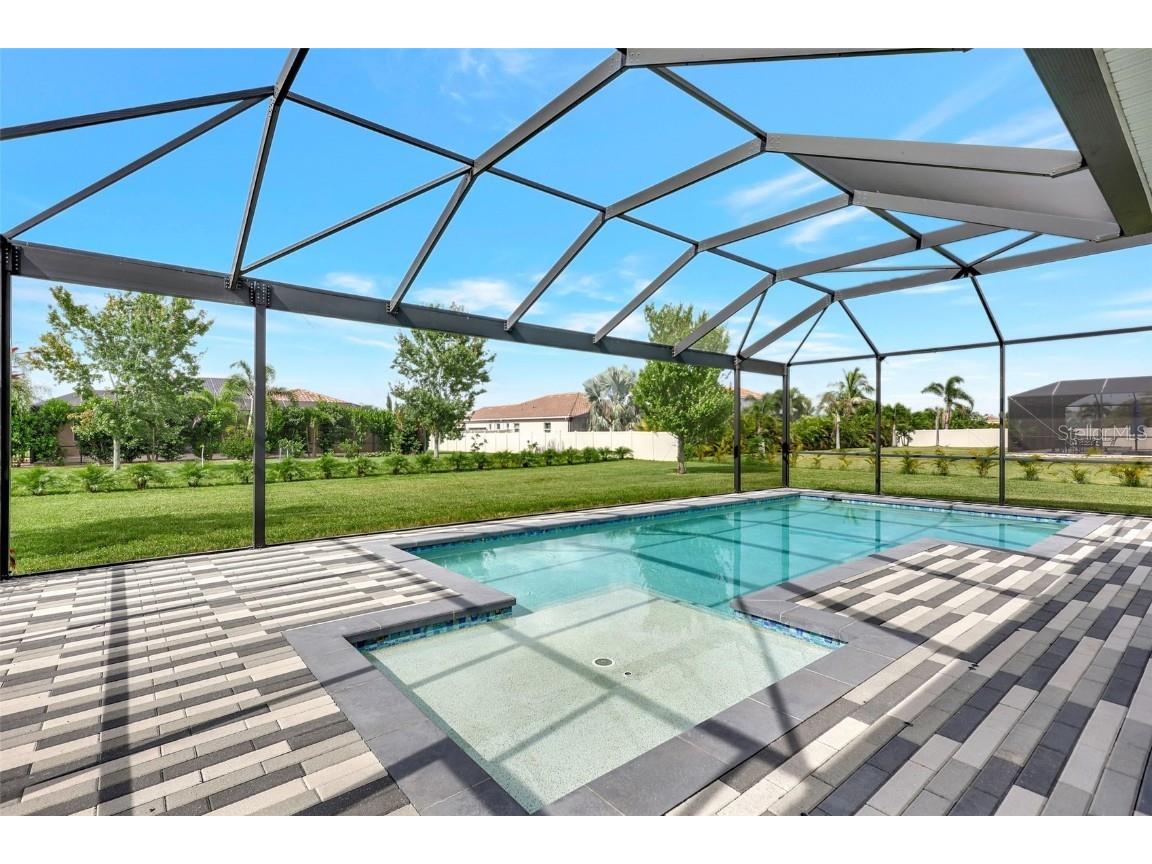 16615 7th Avenue E Bradenton FL 34212 A4661941 image59