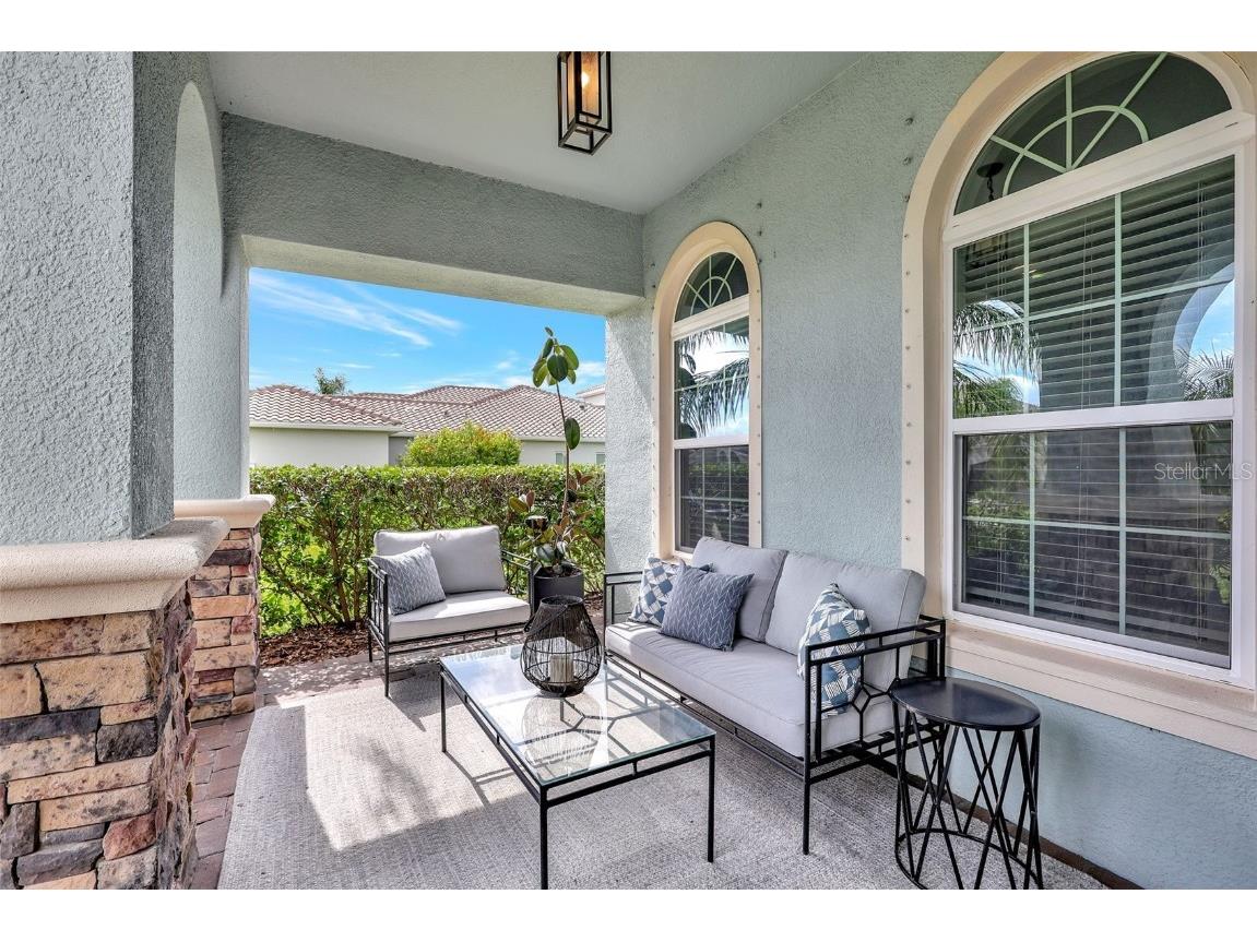 16615 7th Avenue E Bradenton FL 34212 A4661941 image6