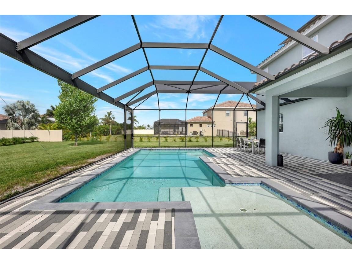 16615 7th Avenue E Bradenton FL 34212 A4661941 image60