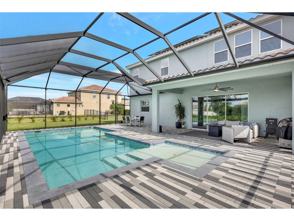 16615 7th Avenue E Bradenton FL 34212 A4661941 image61