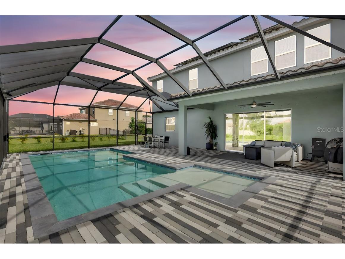 16615 7th Avenue E Bradenton FL 34212 A4661941 image62