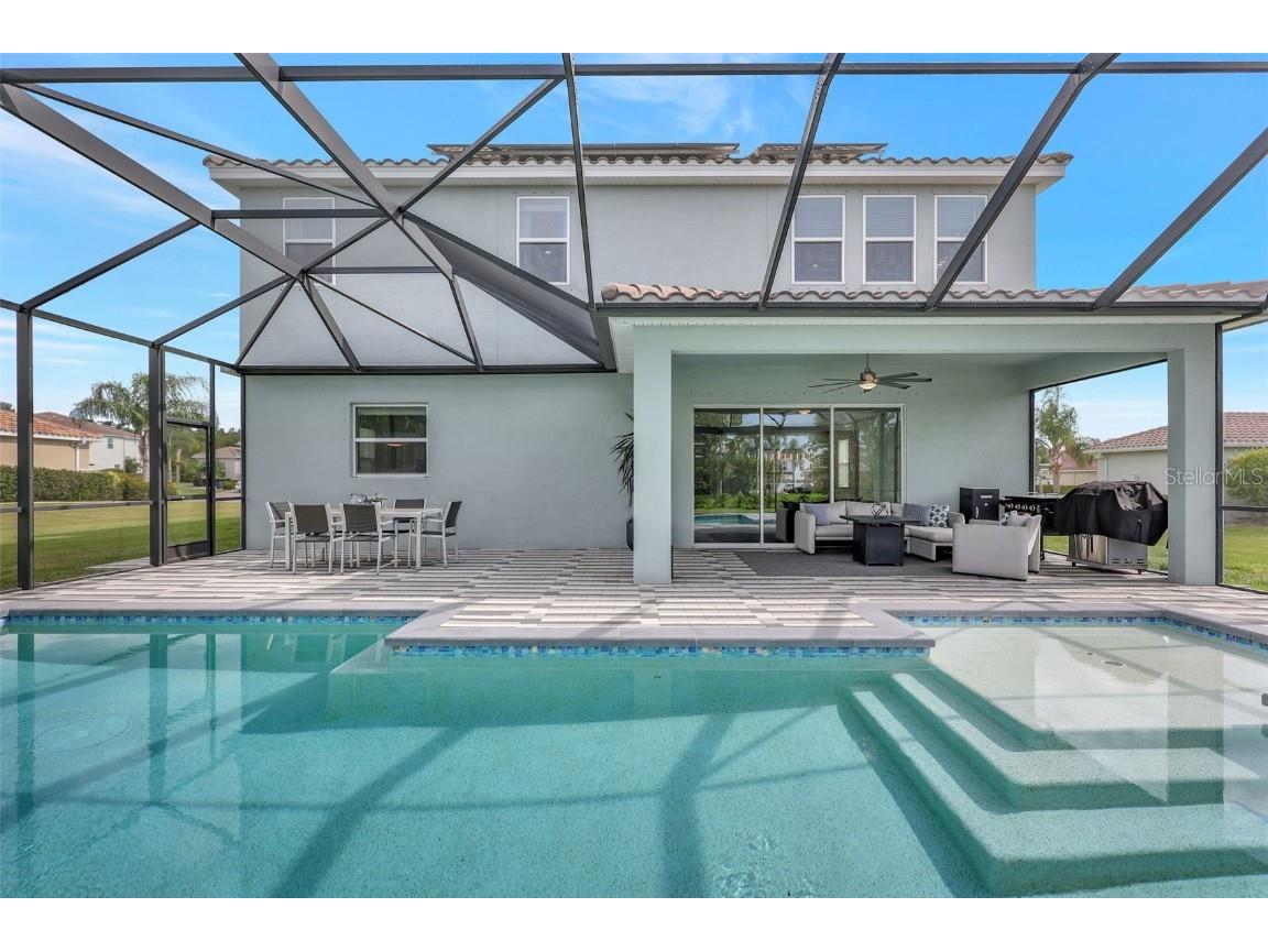 16615 7th Avenue E Bradenton FL 34212 A4661941 image63