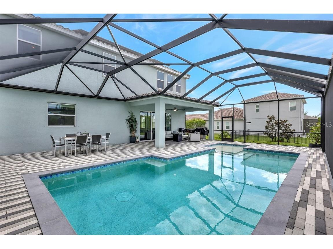 16615 7th Avenue E Bradenton FL 34212 A4661941 image64