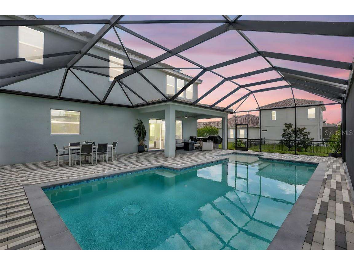 16615 7th Avenue E Bradenton FL 34212 A4661941 image65