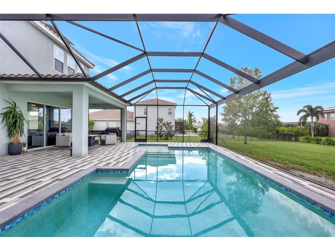 16615 7th Avenue E Bradenton FL 34212 A4661941 image66