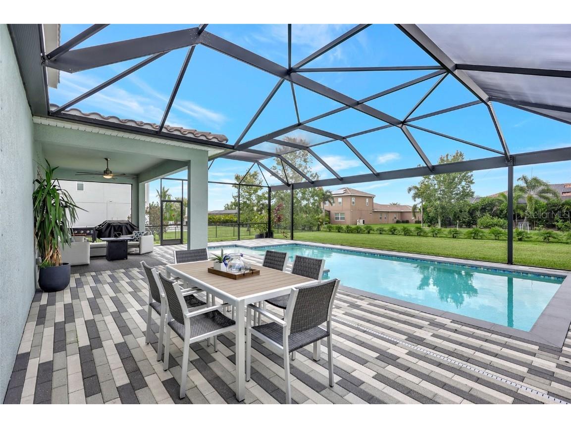 16615 7th Avenue E Bradenton FL 34212 A4661941 image67