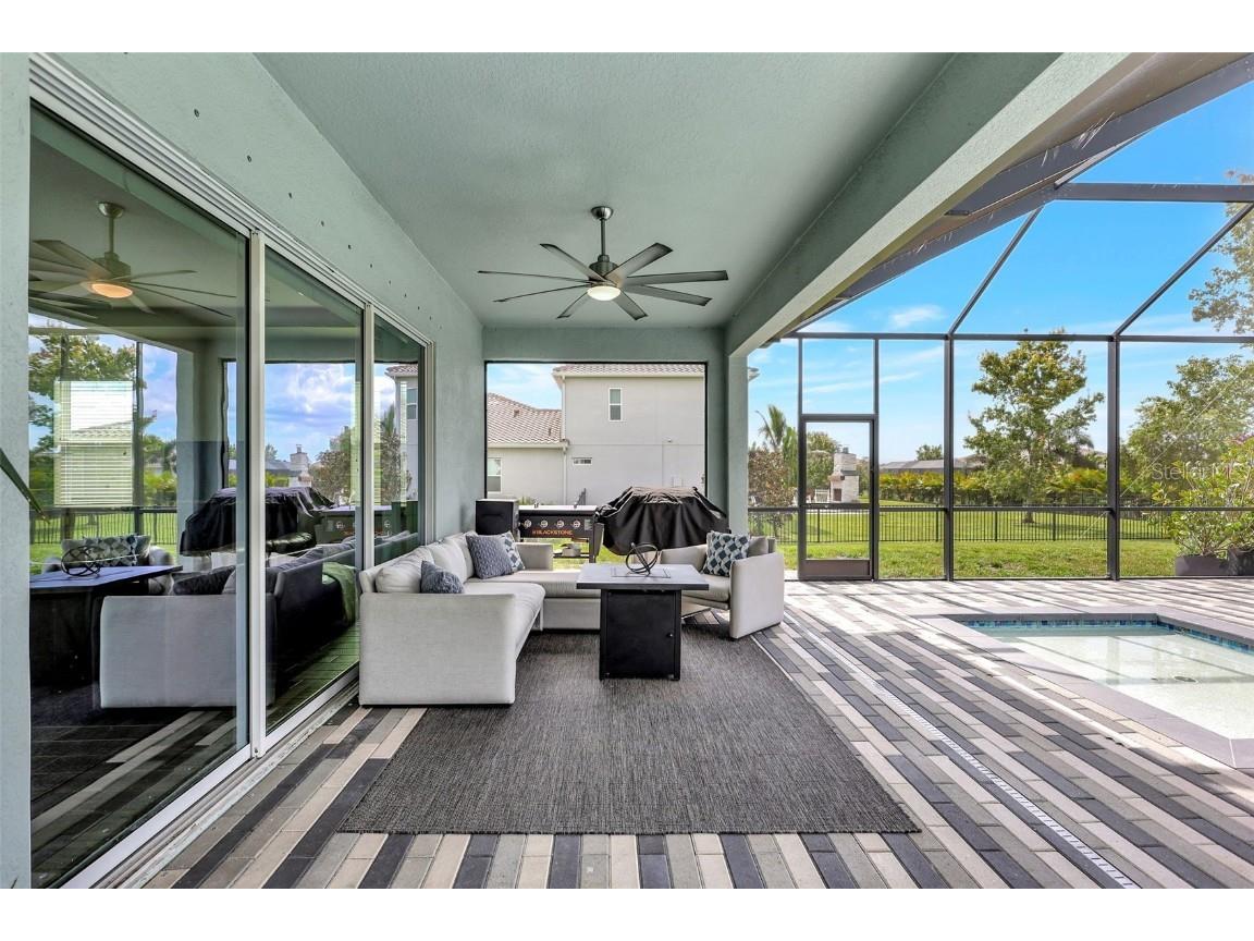 16615 7th Avenue E Bradenton FL 34212 A4661941 image68