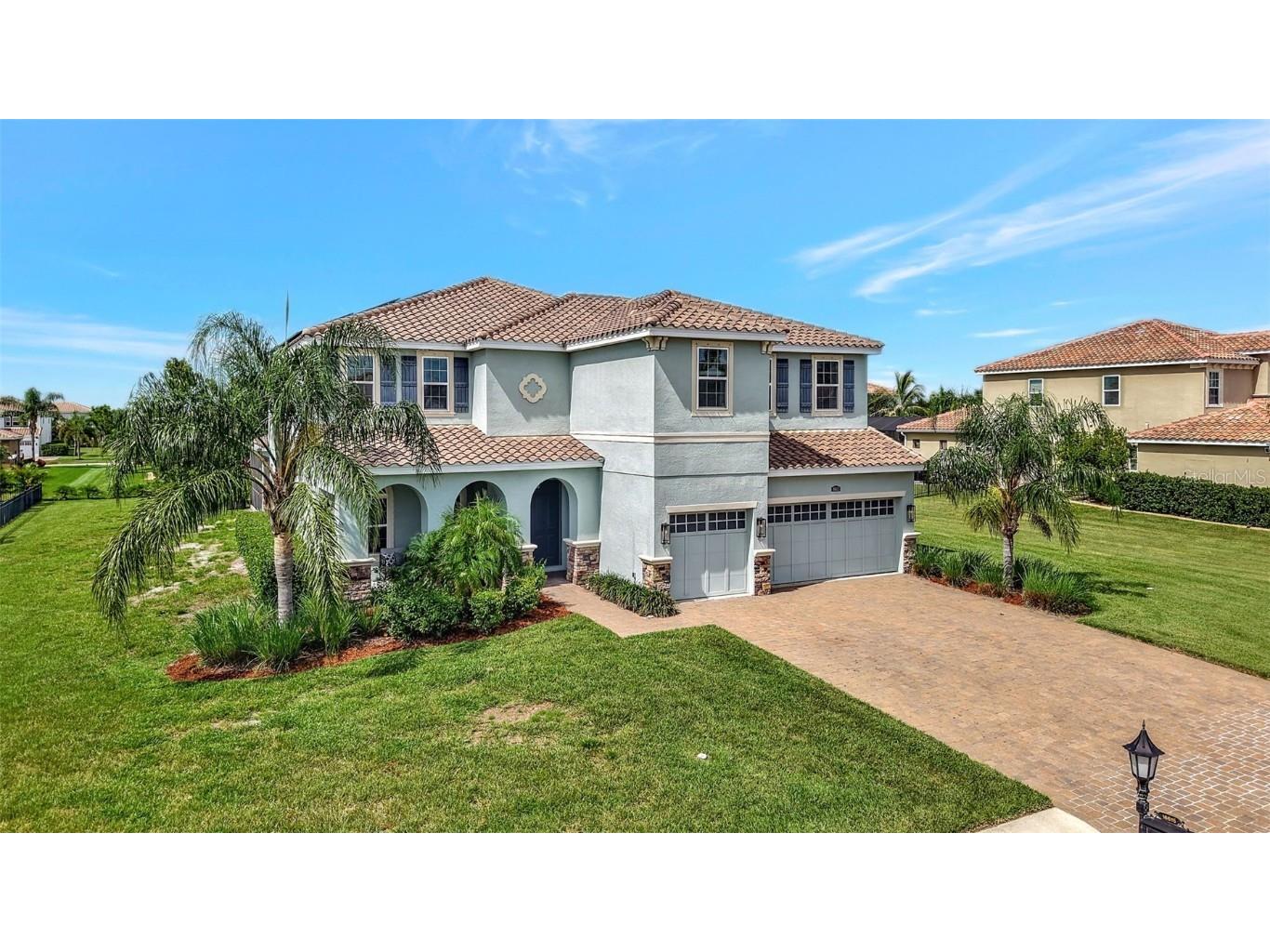 16615 7th Avenue E Bradenton FL 34212 A4661941 image69