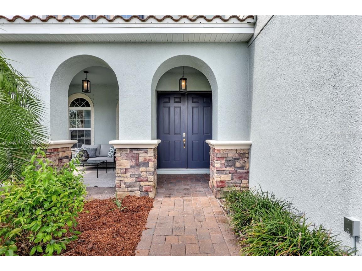 16615 7th Avenue E Bradenton FL 34212 A4661941 image7