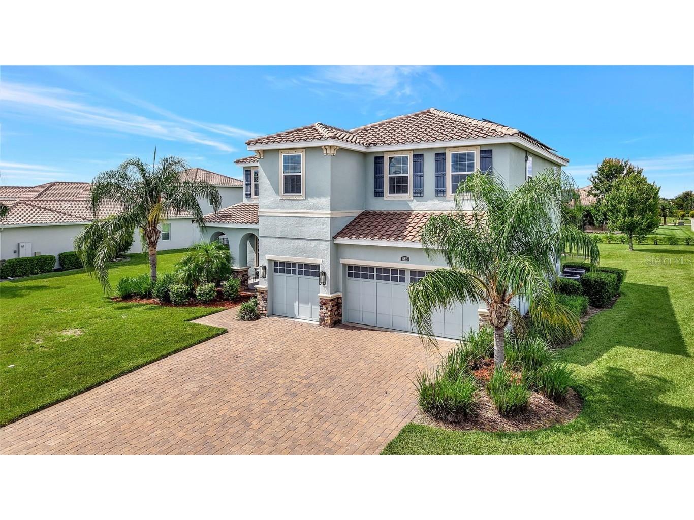 16615 7th Avenue E Bradenton FL 34212 A4661941 image70