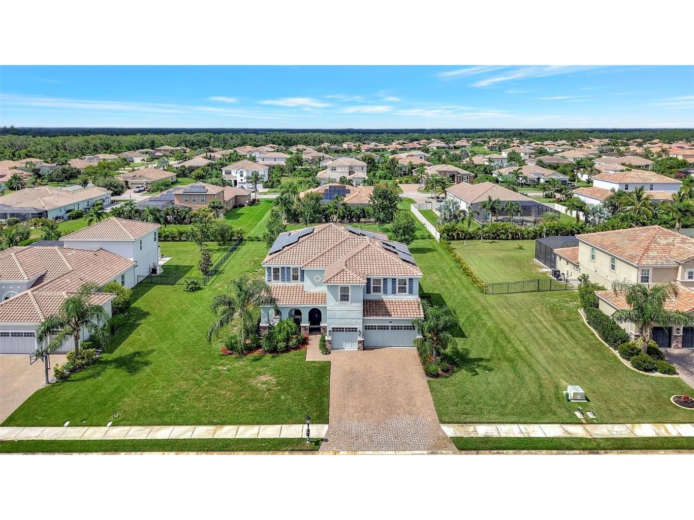 16615 7th Avenue E Bradenton FL 34212 A4661941 image71