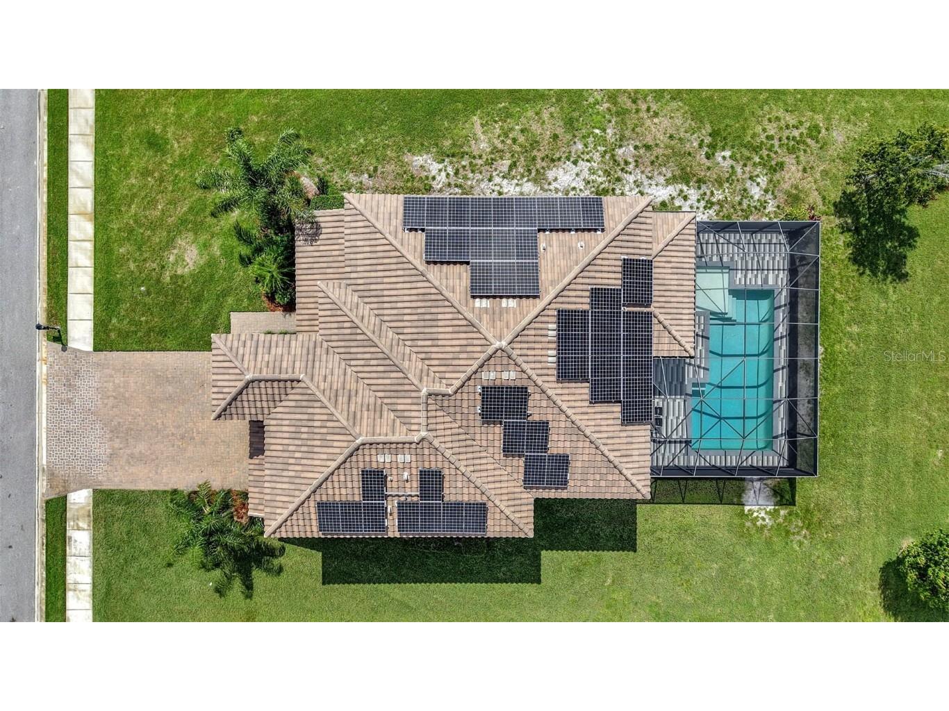 16615 7th Avenue E Bradenton FL 34212 A4661941 image72