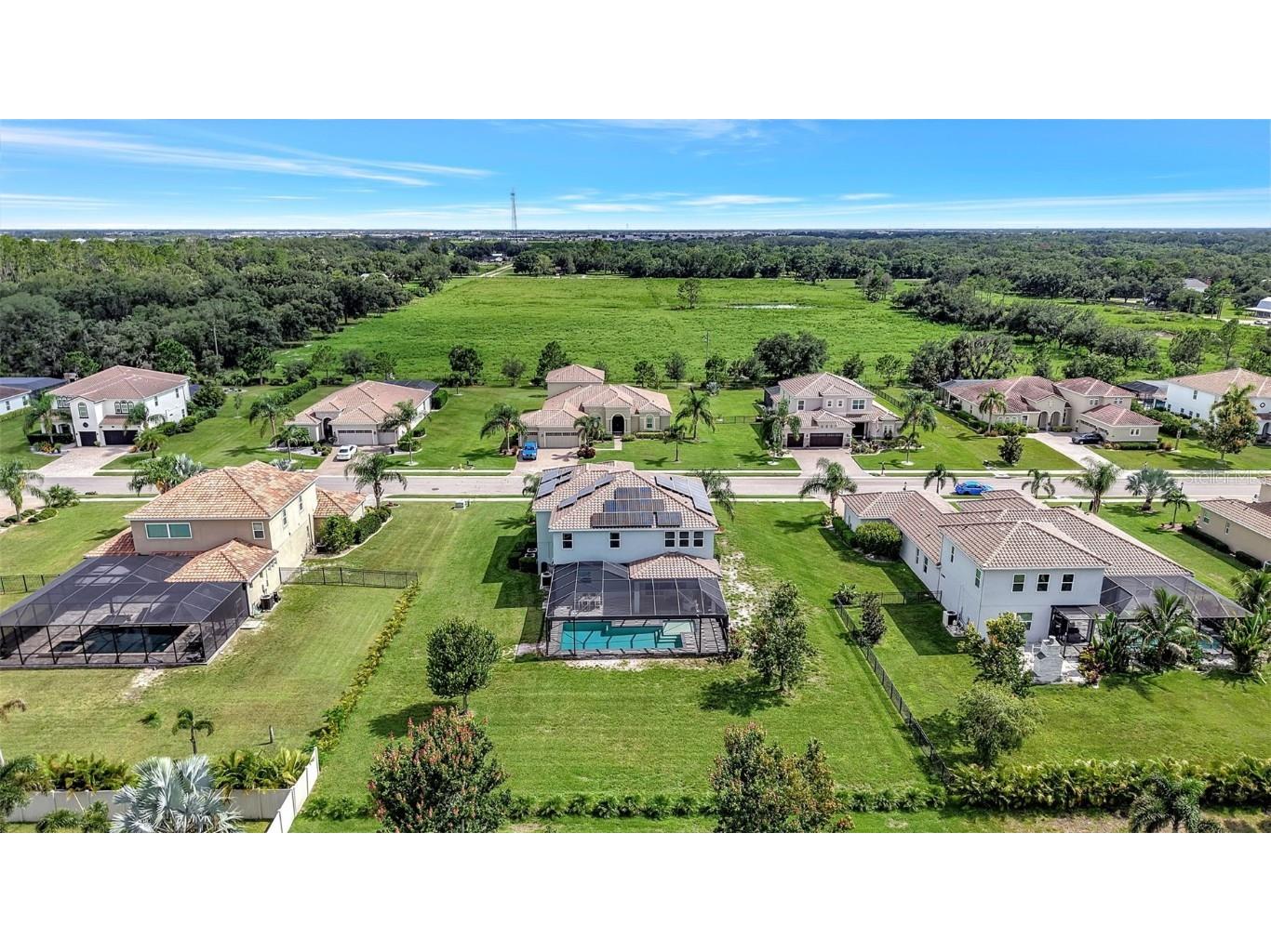 16615 7th Avenue E Bradenton FL 34212 A4661941 image73