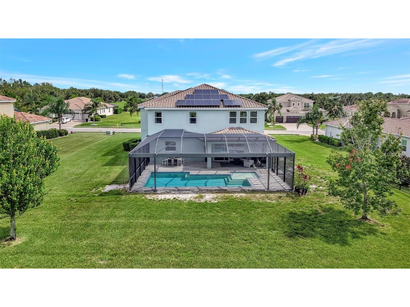 16615 7th Avenue E Bradenton FL 34212 A4661941 image74