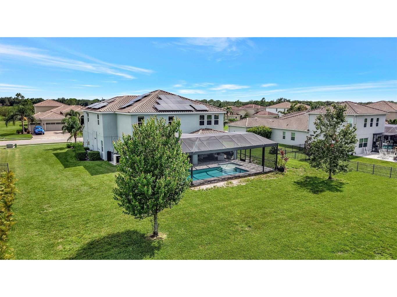 16615 7th Avenue E Bradenton FL 34212 A4661941 image75