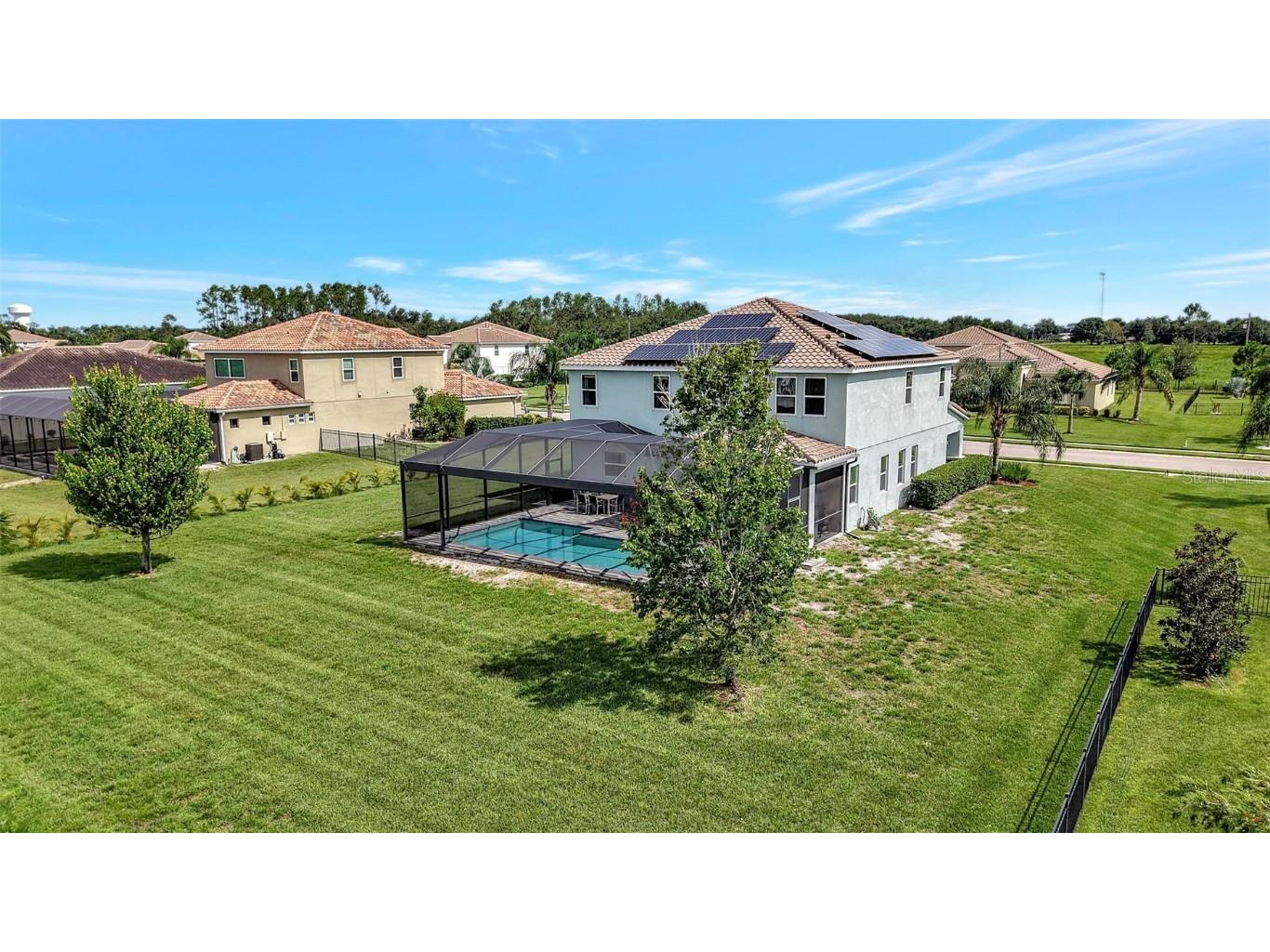 16615 7th Avenue E Bradenton FL 34212 A4661941 image76