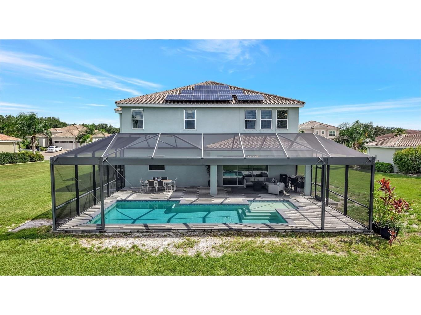 16615 7th Avenue E Bradenton FL 34212 A4661941 image77