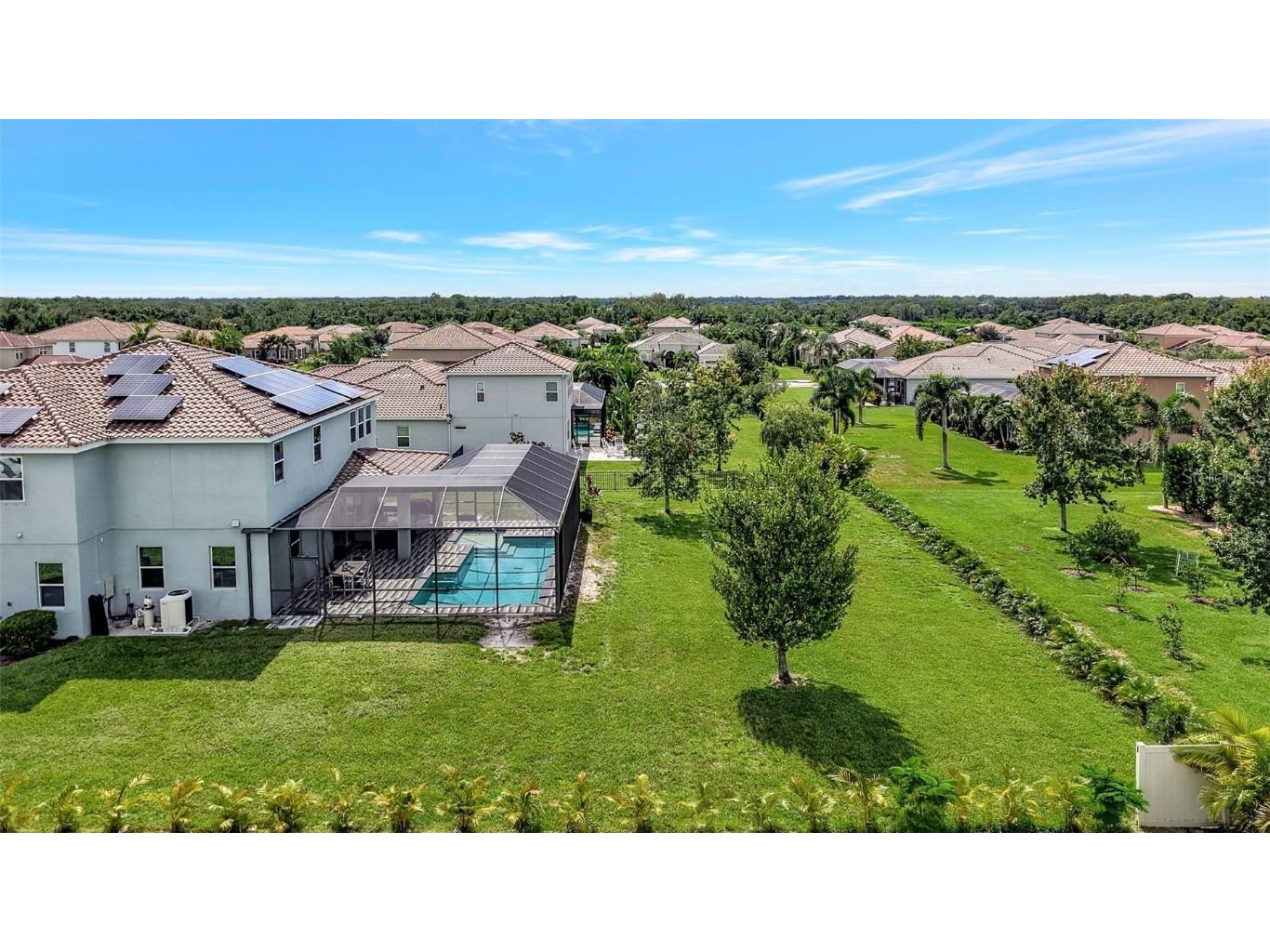 16615 7th Avenue E Bradenton FL 34212 A4661941 image78