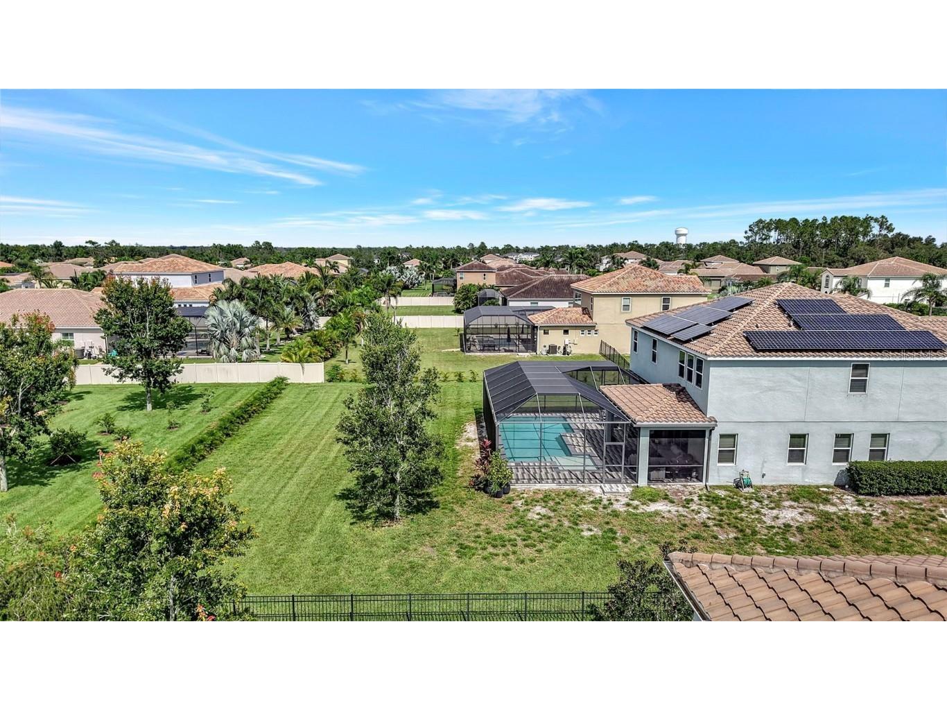 16615 7th Avenue E Bradenton FL 34212 A4661941 image79