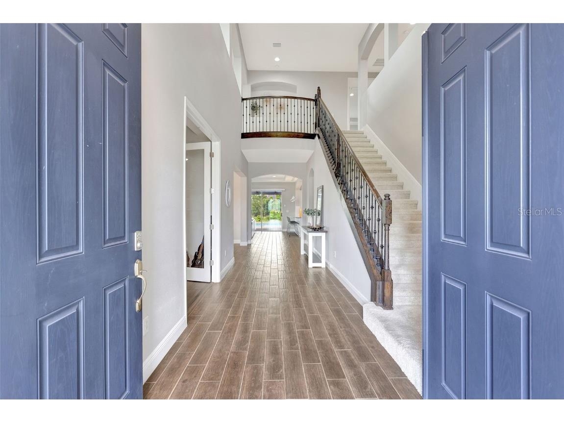 16615 7th Avenue E Bradenton FL 34212 A4661941 image8