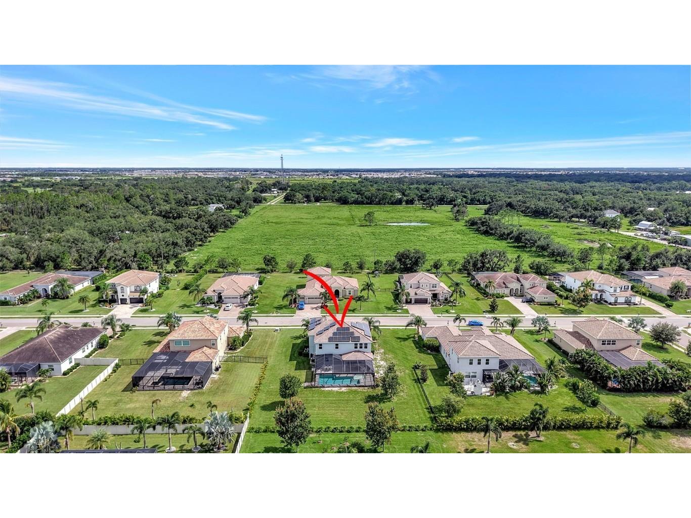 16615 7th Avenue E Bradenton FL 34212 A4661941 image80